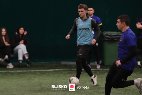 <a href="https://st.getinfootball.com/albums/1099981/698fce611fbb8_1920.jpg" target="_blank">Download original</a>