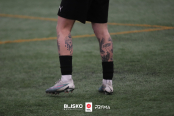 <a href="https://st.getinfootball.com/albums/1099981/698fce641bfdf_1920.jpg" target="_blank">Download original</a>