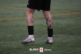<a href="https://st.getinfootball.com/albums/1099981/698fce641bfdf_1920.jpg" target="_blank">Download original</a>