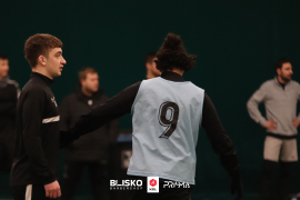 <a href="https://st.getinfootball.com/albums/1099981/698fce6779524_1920.jpg" target="_blank">Download original</a>