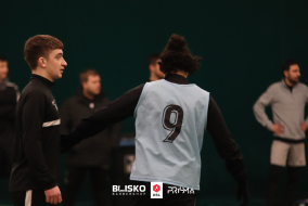 <a href="https://st.getinfootball.com/albums/1099981/698fce6779524_1920.jpg" target="_blank">Download original</a>