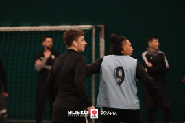 <a href="https://st.getinfootball.com/albums/1099981/698fce6c43427_1920.jpg" target="_blank">Download original</a>