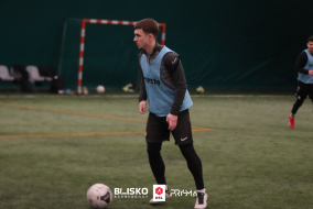 <a href="https://st.getinfootball.com/albums/1099981/698fce7014329_1920.jpg" target="_blank">Download original</a>