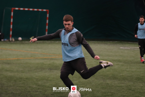 <a href="https://st.getinfootball.com/albums/1099981/698fce743d270_1920.jpg" target="_blank">Download original</a>