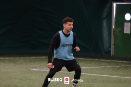 <a href="https://st.getinfootball.com/albums/1099981/698fce78318ad_1920.jpg" target="_blank">Download original</a>