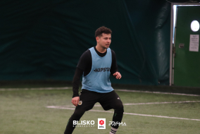 <a href="https://st.getinfootball.com/albums/1099981/698fce78318ad_1920.jpg" target="_blank">Download original</a>