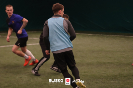 <a href="https://st.getinfootball.com/albums/1099981/698fce7c1e2ba_1920.jpg" target="_blank">Download original</a>