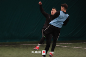 <a href="https://st.getinfootball.com/albums/1099981/698fce802439d_1920.jpg" target="_blank">Download original</a>