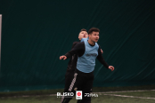 <a href="https://st.getinfootball.com/albums/1099981/698fce842e353_1920.jpg" target="_blank">Download original</a>
