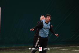 <a href="https://st.getinfootball.com/albums/1099981/698fce842e353_1920.jpg" target="_blank">Download original</a>