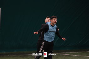 <a href="https://st.getinfootball.com/albums/1099981/698fce842e353_1920.jpg" target="_blank">Download original</a>