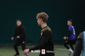 <a href="https://st.getinfootball.com/albums/1099981/698fce882b79a_1920.jpg" target="_blank">Download original</a>