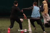 <a href="https://st.getinfootball.com/albums/1099981/698fce8c26c27_1920.jpg" target="_blank">Download original</a>