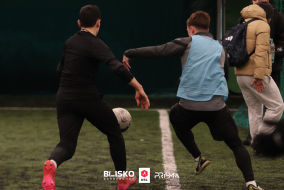 <a href="https://st.getinfootball.com/albums/1099981/698fce8c26c27_1920.jpg" target="_blank">Download original</a>