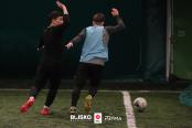 <a href="https://st.getinfootball.com/albums/1099981/698fce8f36b34_1920.jpg" target="_blank">Download original</a>