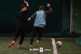 <a href="https://st.getinfootball.com/albums/1099981/698fce8f36b34_1920.jpg" target="_blank">Download original</a>