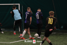 <a href="https://st.getinfootball.com/albums/1099981/698fce96d260c_1920.jpg" target="_blank">Download original</a>