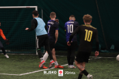 <a href="https://st.getinfootball.com/albums/1099981/698fce994f378_1920.jpg" target="_blank">Download original</a>