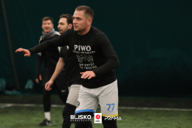 <a href="https://st.getinfootball.com/albums/1099981/698fce9c39b0b_1920.jpg" target="_blank">Download original</a>