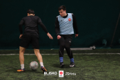 <a href="https://st.getinfootball.com/albums/1099982/698fcfa50d6d3_1920.jpg" target="_blank">Download original</a>