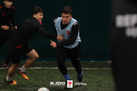 <a href="https://st.getinfootball.com/albums/1099982/698fcfaa3ad39_1920.jpg" target="_blank">Download original</a>