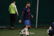 <a href="https://st.getinfootball.com/albums/1099982/698fcfb8340f6_1920.jpg" target="_blank">Download original</a>