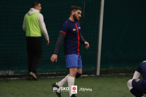 <a href="https://st.getinfootball.com/albums/1099982/698fcfb8340f6_1920.jpg" target="_blank">Download original</a>