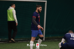 <a href="https://st.getinfootball.com/albums/1099982/698fcfbbe4eed_1920.jpg" target="_blank">Download original</a>