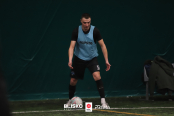 <a href="https://st.getinfootball.com/albums/1099982/698fcfc052399_1920.jpg" target="_blank">Download original</a>