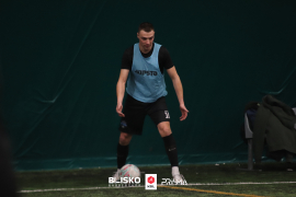 <a href="https://st.getinfootball.com/albums/1099982/698fcfc052399_1920.jpg" target="_blank">Download original</a>