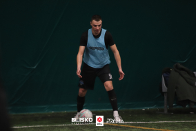 <a href="https://st.getinfootball.com/albums/1099982/698fcfc052399_1920.jpg" target="_blank">Download original</a>