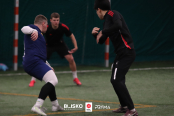 <a href="https://st.getinfootball.com/albums/1099982/698fcfc440a0f_1920.jpg" target="_blank">Download original</a>