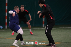 <a href="https://st.getinfootball.com/albums/1099982/698fcfc440a0f_1920.jpg" target="_blank">Download original</a>
