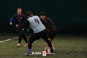 <a href="https://st.getinfootball.com/albums/1099982/698fcfc9b2d57_1920.jpg" target="_blank">Download original</a>