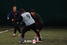 <a href="https://st.getinfootball.com/albums/1099982/698fcfc9b2d57_1920.jpg" target="_blank">Download original</a>