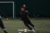 <a href="https://st.getinfootball.com/albums/1099982/698fcfce80069_1920.jpg" target="_blank">Download original</a>