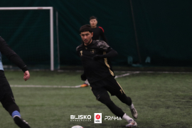 <a href="https://st.getinfootball.com/albums/1099982/698fcfce80069_1920.jpg" target="_blank">Download original</a>