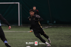 <a href="https://st.getinfootball.com/albums/1099982/698fcfce80069_1920.jpg" target="_blank">Download original</a>