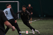 <a href="https://st.getinfootball.com/albums/1099982/698fcfd134992_1920.jpg" target="_blank">Download original</a>