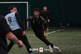 <a href="https://st.getinfootball.com/albums/1099982/698fcfd134992_1920.jpg" target="_blank">Download original</a>