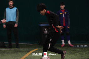 <a href="https://st.getinfootball.com/albums/1099982/698fcfd53b3ab_1920.jpg" target="_blank">Download original</a>