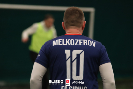 <a href="https://st.getinfootball.com/albums/1099982/698fcfdc4bbaf_1920.jpg" target="_blank">Download original</a>