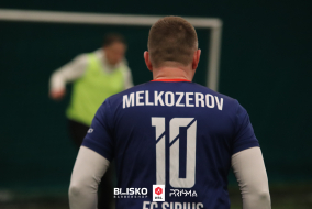 <a href="https://st.getinfootball.com/albums/1099982/698fcfdc4bbaf_1920.jpg" target="_blank">Download original</a>