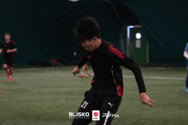 <a href="https://st.getinfootball.com/albums/1099982/698fcfe141516_1920.jpg" target="_blank">Download original</a>