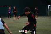 <a href="https://st.getinfootball.com/albums/1099982/698fcfe60f8d4_1920.jpg" target="_blank">Download original</a>