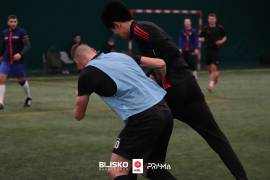<a href="https://st.getinfootball.com/albums/1099982/698fcfea39ad2_1920.jpg" target="_blank">Download original</a>