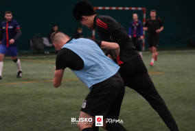 <a href="https://st.getinfootball.com/albums/1099982/698fcfea39ad2_1920.jpg" target="_blank">Download original</a>