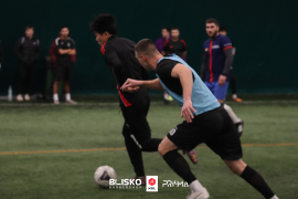 <a href="https://st.getinfootball.com/albums/1099982/698fcfee326c5_1920.jpg" target="_blank">Download original</a>