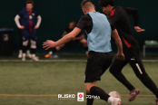 <a href="https://st.getinfootball.com/albums/1099982/698fcff27e836_1920.jpg" target="_blank">Download original</a>