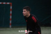 <a href="https://st.getinfootball.com/albums/1099982/698fcff628e6e_1920.jpg" target="_blank">Download original</a>